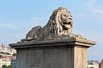 《伊苏10》确认将于2023年发售 登陆ps和ns平台